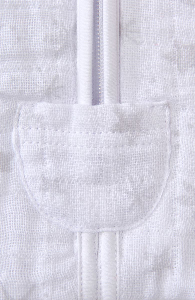 HALO <sup>®</sup> Platinum Series SleepSack<sup>™</sup> Quilted Swaddle, Alternate, color,