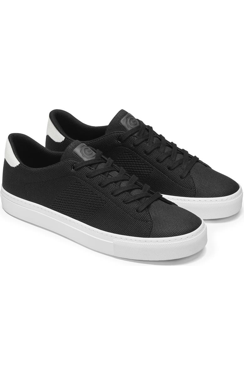 GREATS Royale Sneaker, Main, color,
