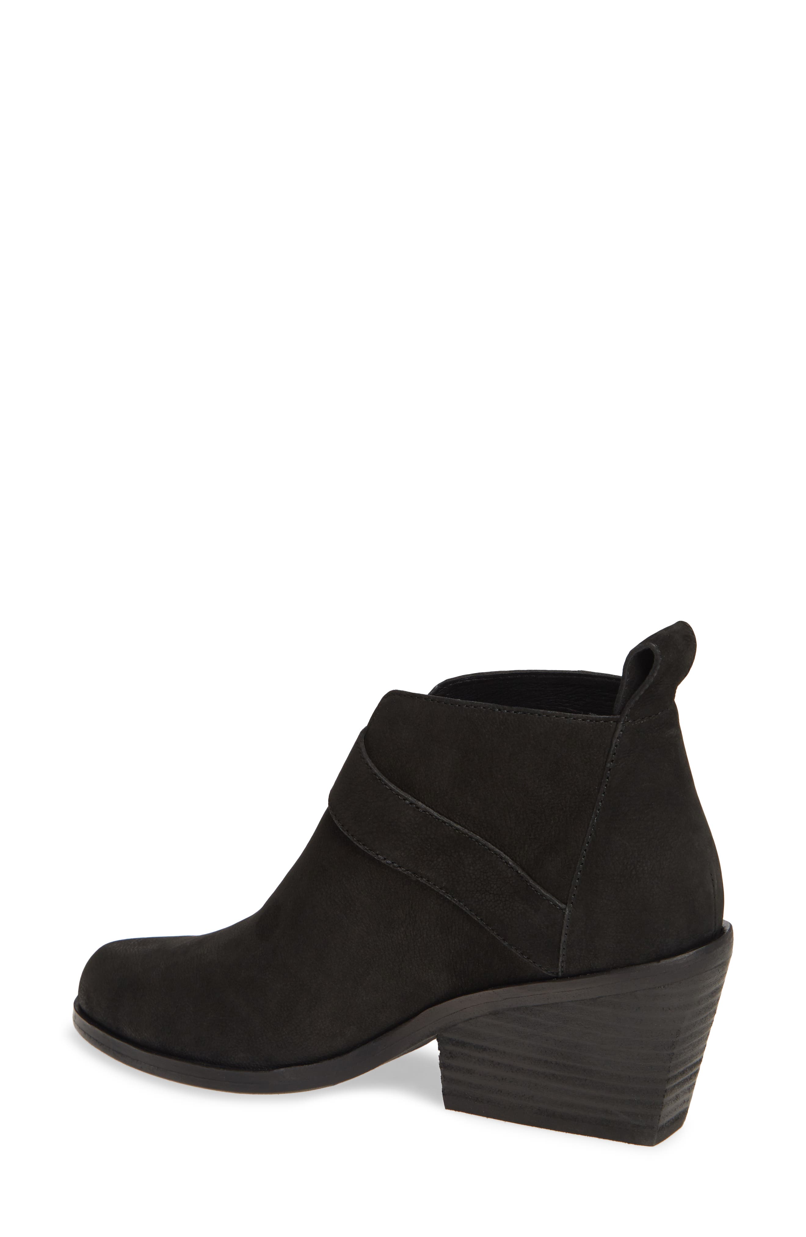 Eileen Fisher Tempo Bootie, Alternate, color, 