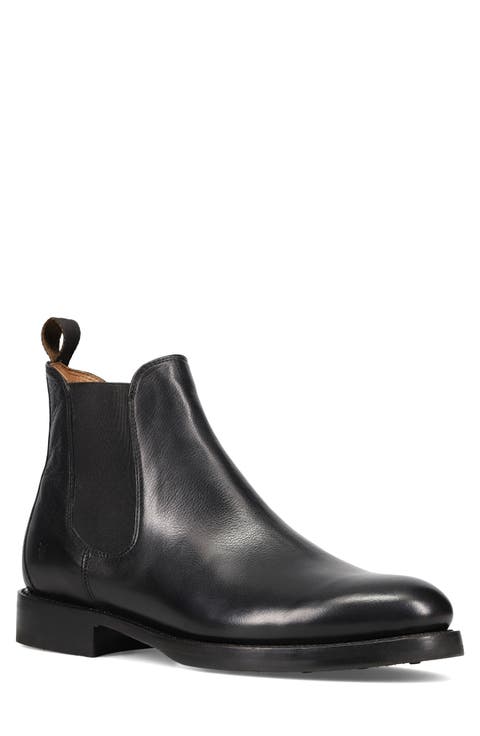 Dylan Chelsea Boot (Men)