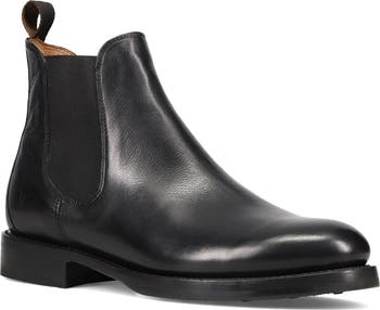 Frye Dylan Chelsea Boot Men Nordstrom