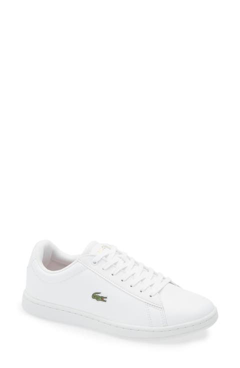 Hydez Sneaker (Women)