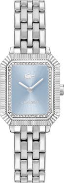 Lacoste Parisienne Bracelet Watch, 28.3mm x 20.7mm