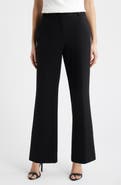 Elie Tahari The Jennie Trousers
