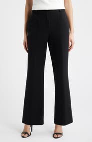 Elie Tahari The Jennie Trousers