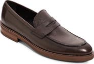 TO BOOT NEW YORK Slade Penny Loafer