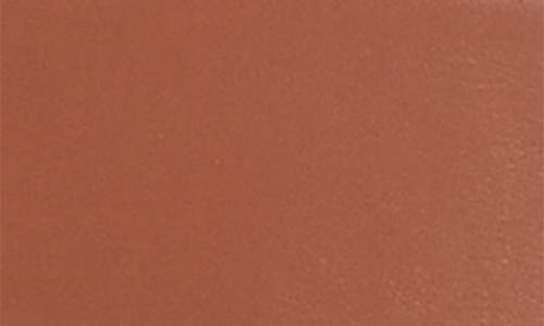 B-low The Belt Mason Leather Belt In Madeira Gold