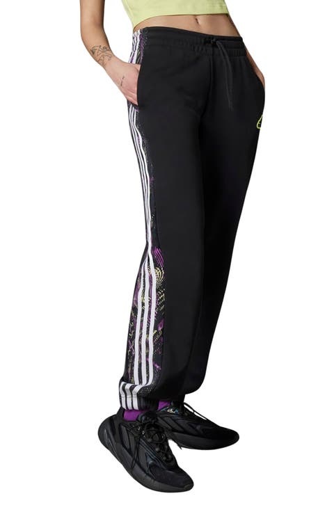 Future Icons Hyperpulse Track Pants