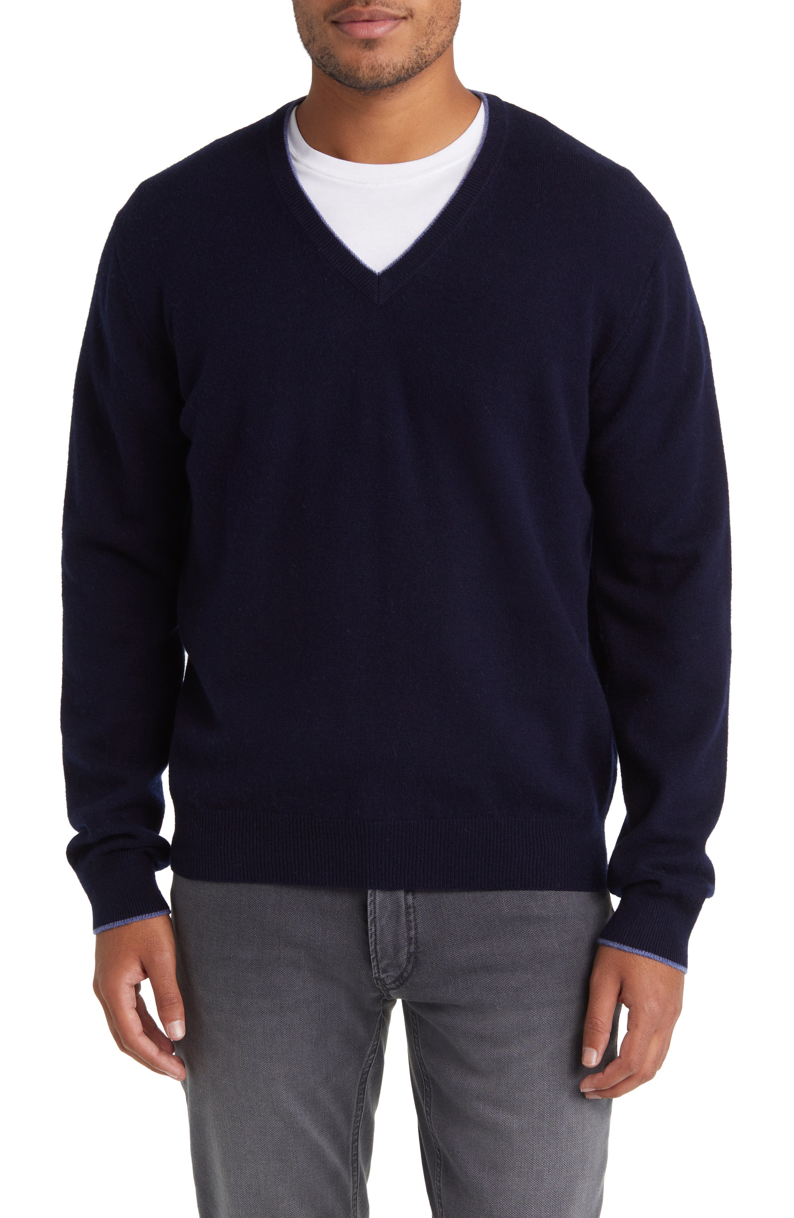 selected NAVY