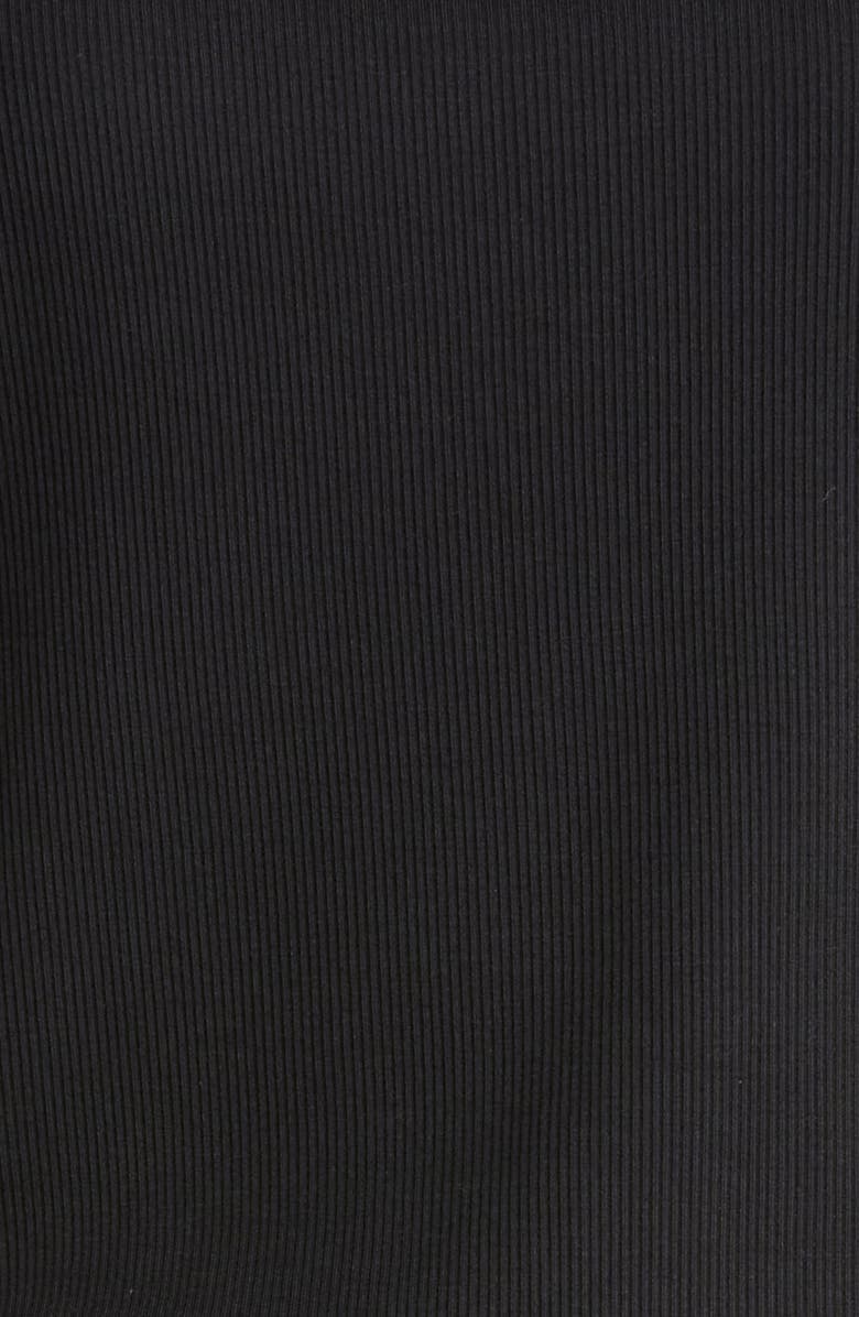 Vuori Torrey Tank Romper, Alternate, color,