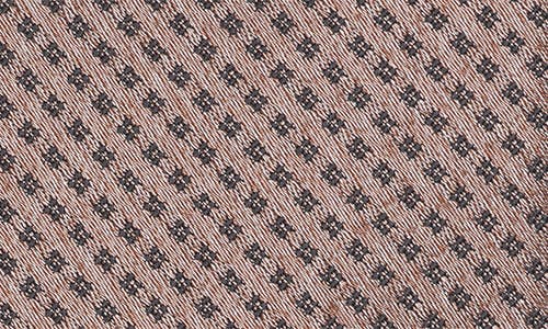 Original Penguin Deason Mini Tie In Brown