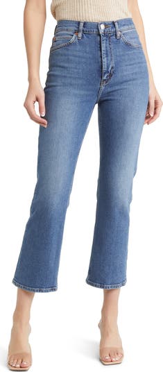 デニム・ジーパン RE DONE Women Denim Pants 1413W7STRTA CLEAN MEDIUM RAF 70S B 18626566_40287569_1000.jpg