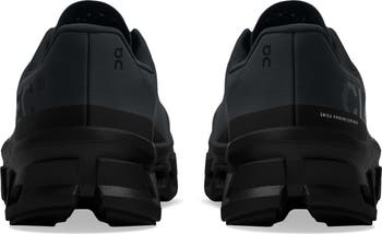 Cloudmonster Running Shoe