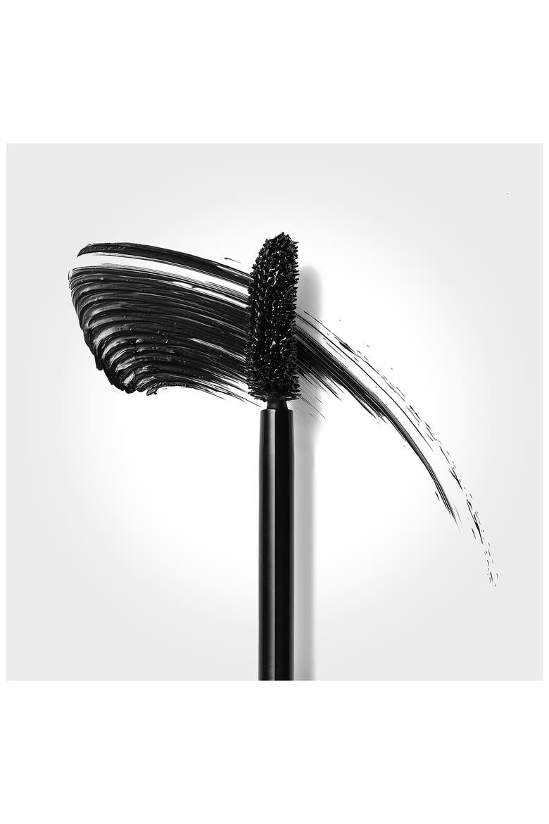 Made-U-Lash Mascara, Alternate, color, JET BLACK