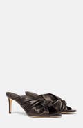 SCAROSSO Kiki Sandals