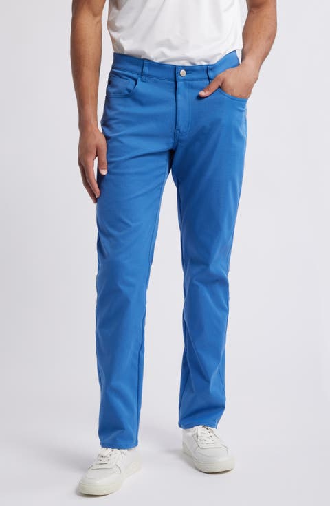 EB66 Performance Five Pocket Pants