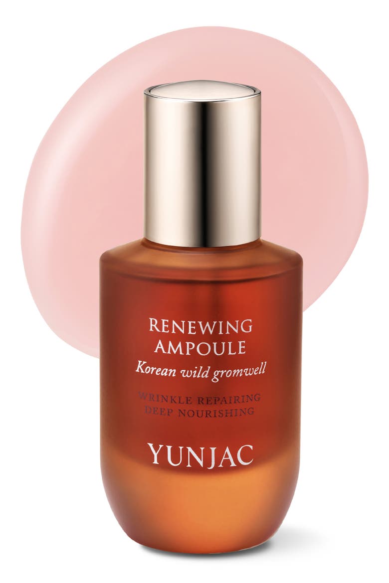 Renewing Ampoule, Main, color, NO COLOR