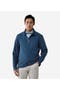  Navy Blazer