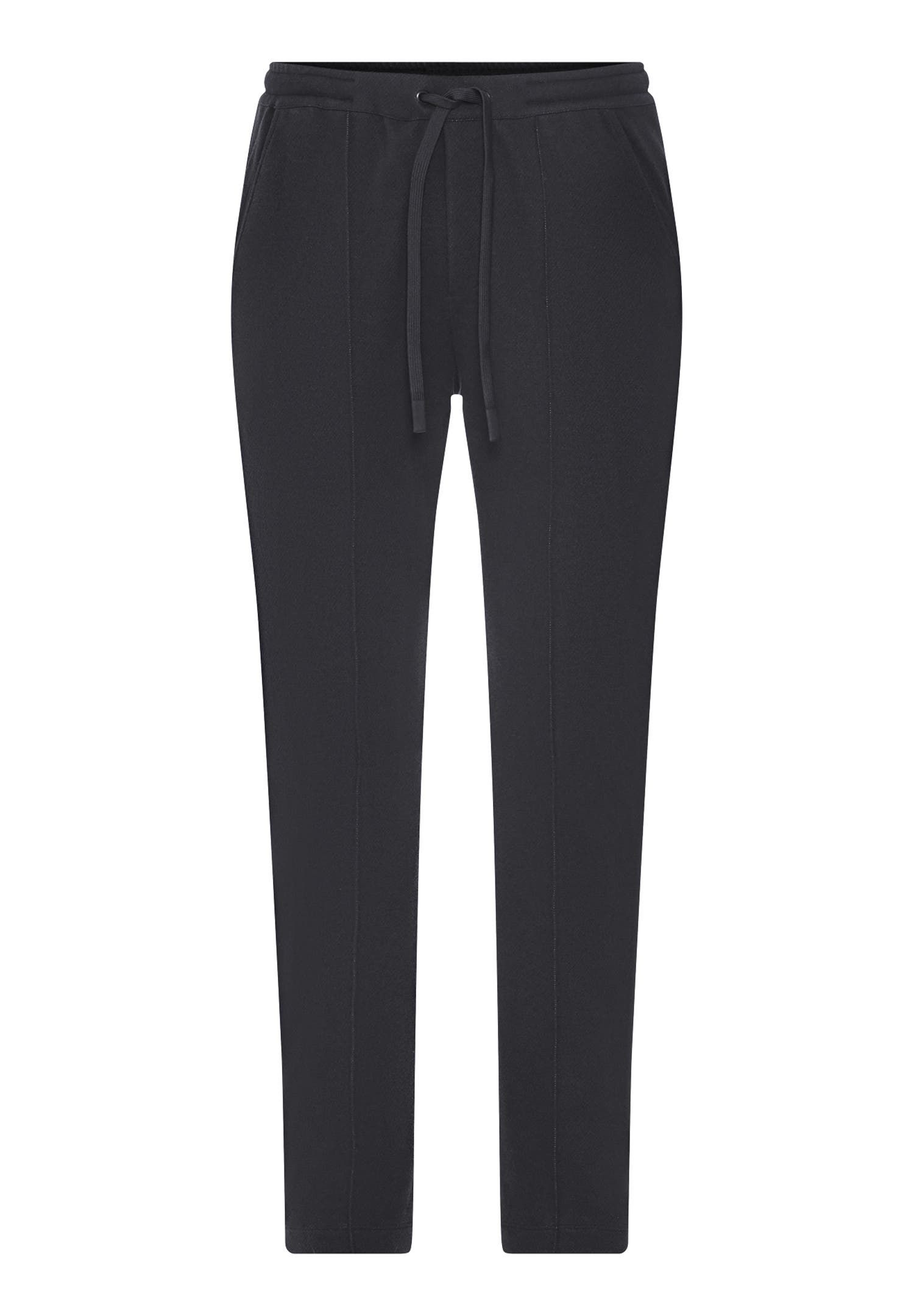 selected Smokey Charcoal