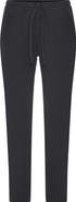 HANRO Travelwear Cotton Blend Pants