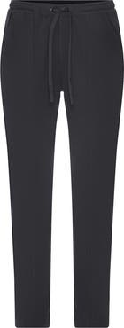 HANRO Travelwear Cotton Blend Pants