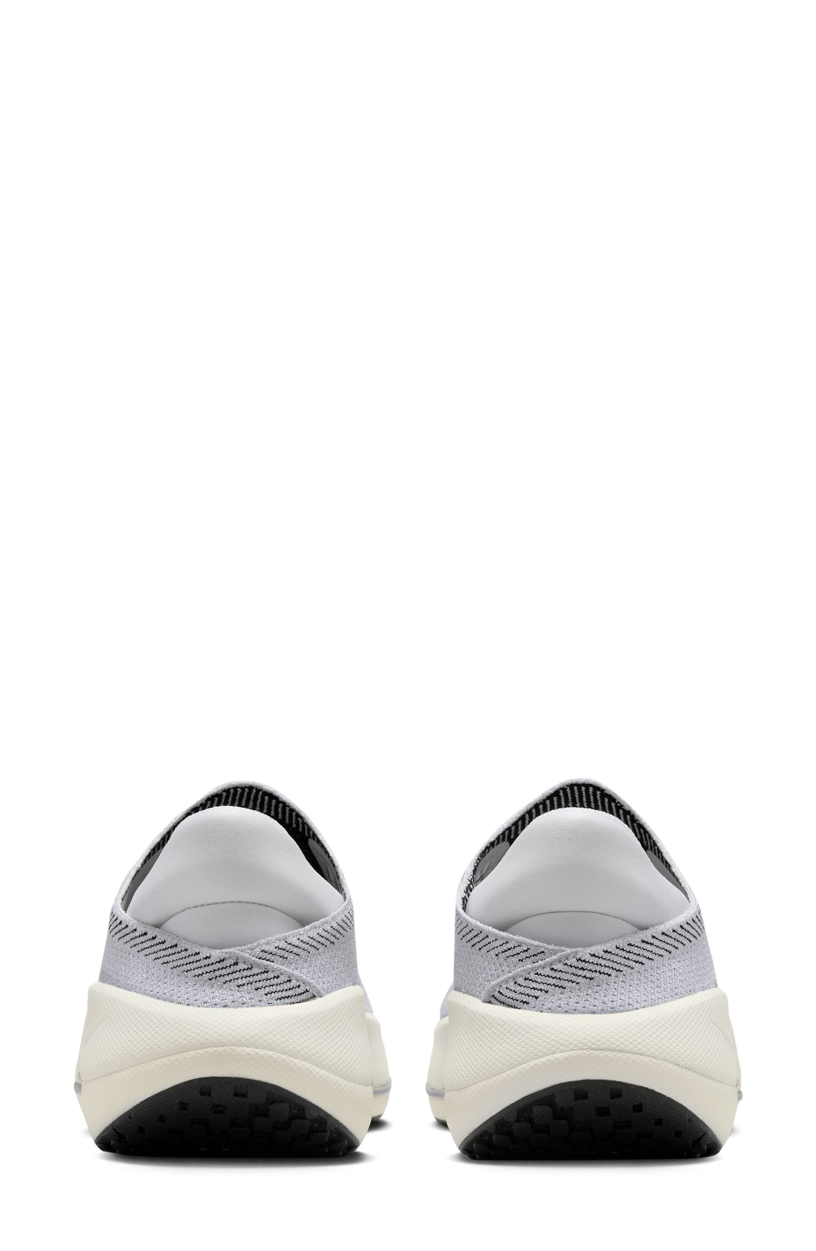 Nike Reina EasyOn PRM Sneaker, Alternate, color, 