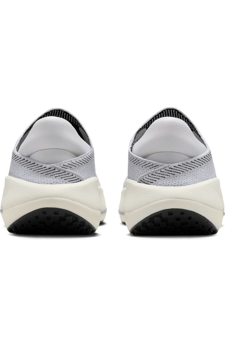 Nike Reina EasyOn PRM Sneaker, Alternate, color,