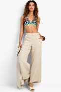 Trina Turk Tonga Pant