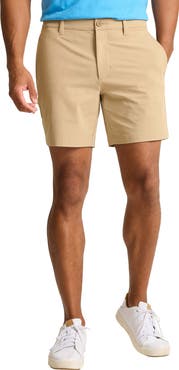 Tommy Bahama Barbados Pro IslandZone® Chino Shorts