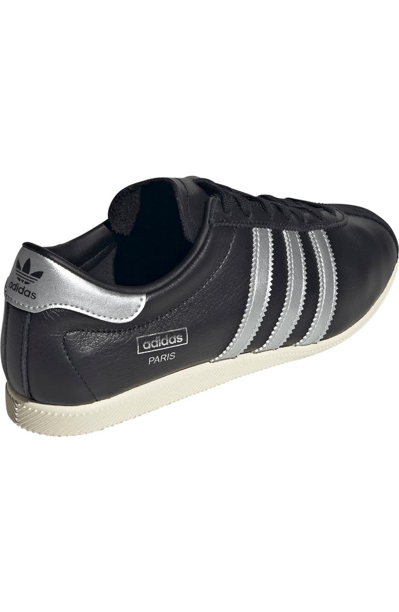adidas Paris Sneaker, Alternate, color,