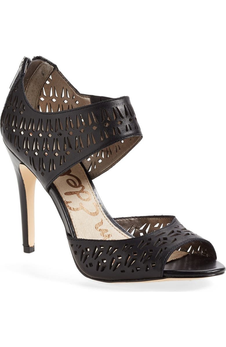 Sam Edelman 'Alva' Sandal, Main, color,