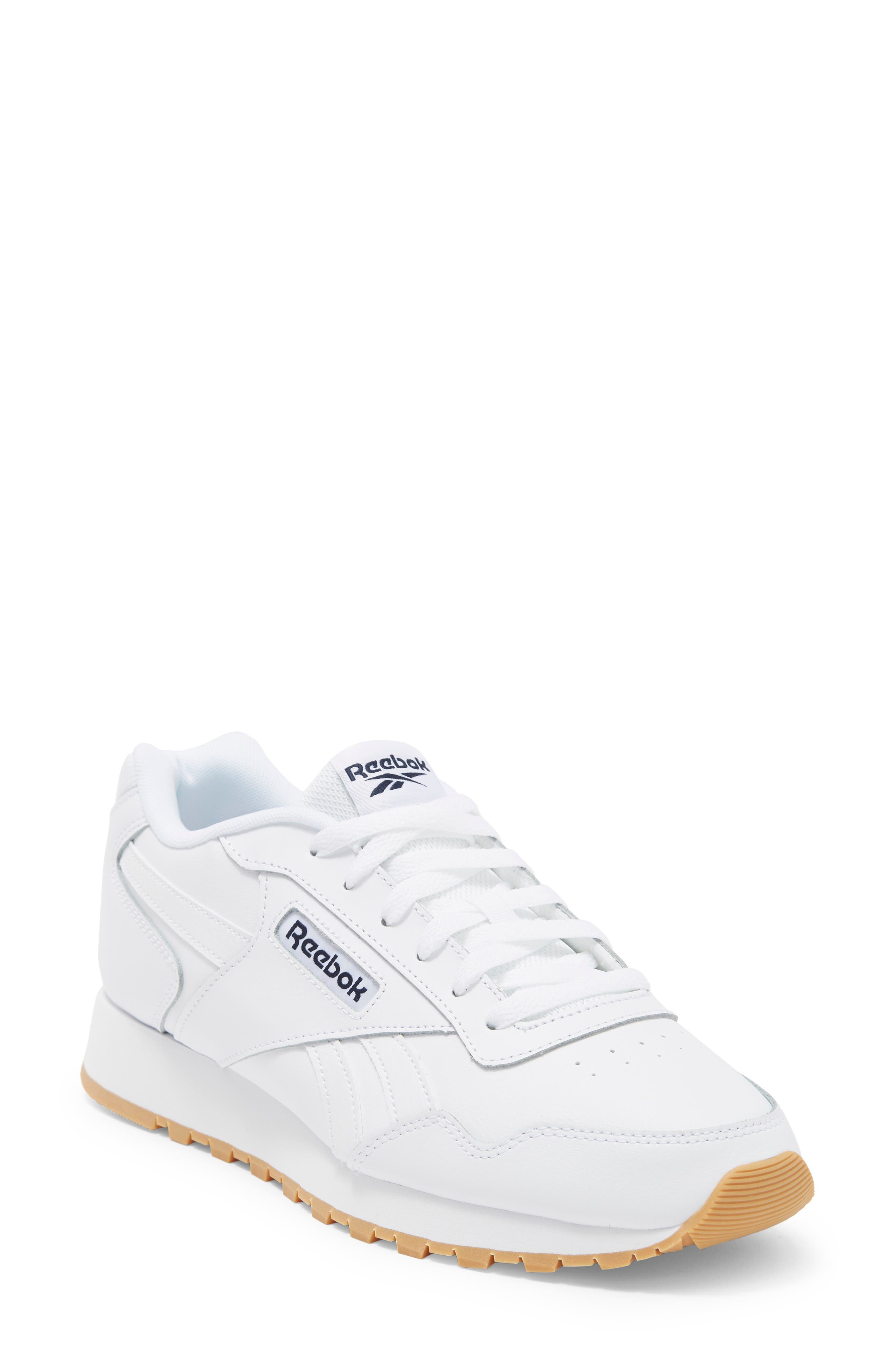 Reebok Glide Sneaker