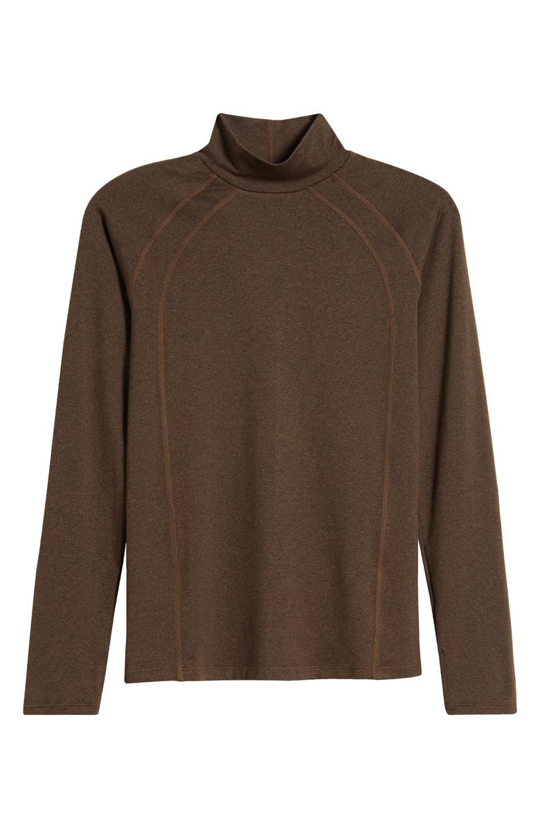 Varley Always Warm Base Layer Top, Alternate, color,