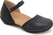 Jambu Margo Casual Shoe