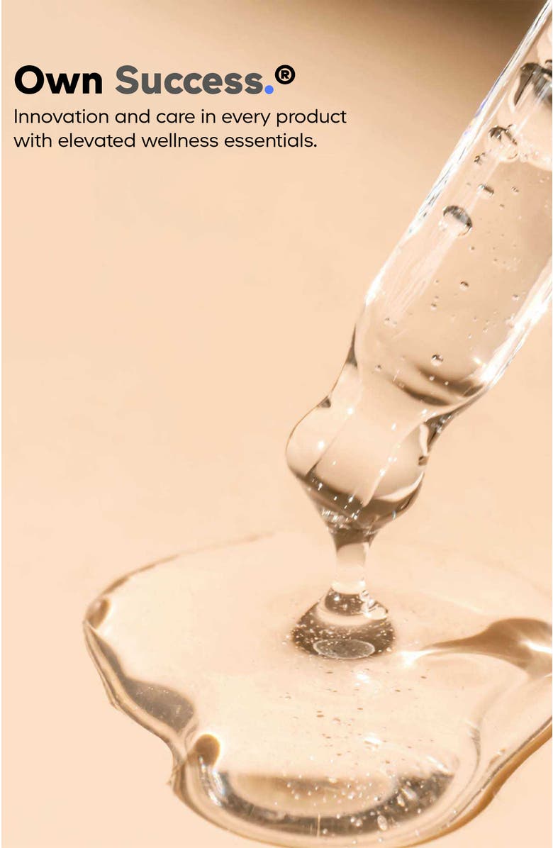 Codeage Calcium 250 mg Supplement + Magnesium Zinc Copper 
Vitamins, Alternate, color, White