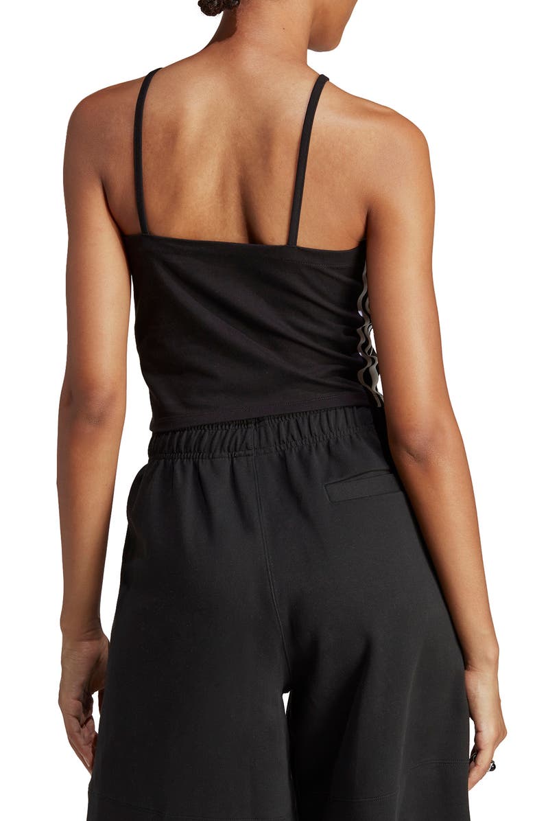 adidas Adicolor Classics Tank Top, Alternate, color,