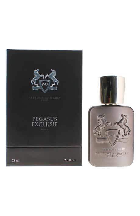 Pegasus Exclusif Parfum