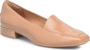 Söfft Eldyn Loafer