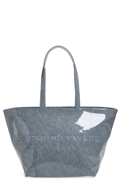 style board product image