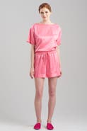 Natori GLAMOUR Short