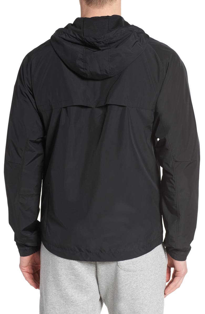 New Balance Athletics 78 Jacket, Alternate, color,