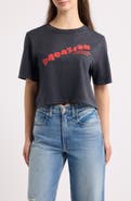 Friday Feelin’ Vacation Planning Committee Graphic T-Shirt