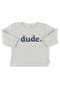 selected Heather Grey