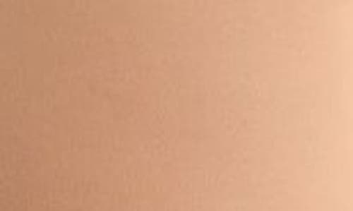 Wolford Light Support 40 Denier Tights In Multi