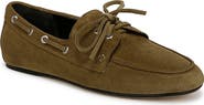 Vince Marin Boat Shoe