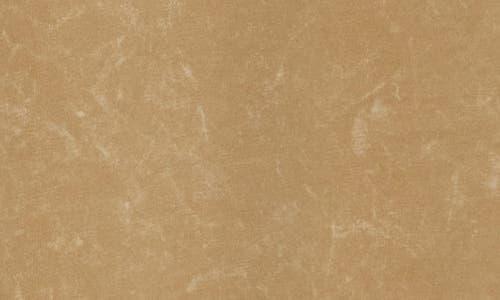 John Varvatos Bodhi Marble Wash Polo In Camel