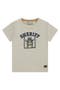 selected Off White