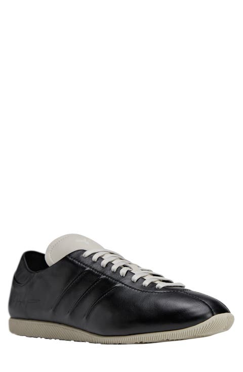 Shop Y-3 Online | Nordstrom Shop Y-3 Online | Nordstrom