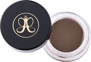 Anastasia Beverly Hills Dipbrow Pomade® Waterproof Brow Color