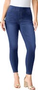 Roaman's Plus Size 360° Stretch Jegging